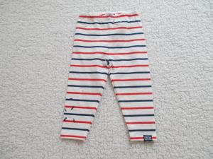 Quality 180g 24mo. Baby Girl Leggings Tights Baby Girl Trousers wholesale