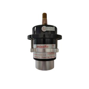 Quality 90hp 9.5kg Valve Assembly Boat Power Steering Kit For Yacht wholesale