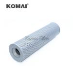 Metal Color Hydraulic Filter For Leemin WY600X20Q2 WY600*20Q2 Durable High