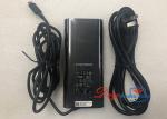 Charger AC Adapter 130W 19.5V 6.67A for Dell XPS15 9570 9575 M1530 type-c power