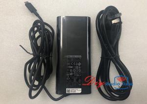 Quality Charger AC Adapter 130W 19.5V 6.67A for Dell XPS15 9570 9575 M1530 type-c power supply wholesale