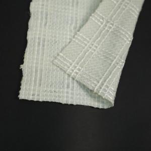 Quality High Strength Woven PET 150 Gsm Geotextile 50m OEM wholesale