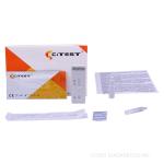 Mycoplasma Pneumoniae Antigen Test Lateral Flow Immunochromatographic Assay Test