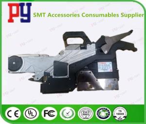 Quality YAMAHA YSM20 Machine SMT Feeder KLJ-MCA00-100 ZS 104mm Electric Feeder Genuine New wholesale