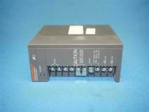 Quality Fuji Electric NP1AX08I-MR Module PLC Brand New wholesale