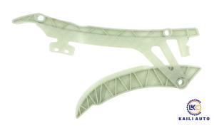 China N20 N26 N20b20a Engine Bmw Timing Chain Guide OE 11317592877 on sale