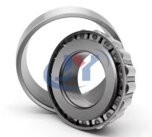 Quality JINGYAO 30636 Tapered Roller Bearing Precision High Speed wholesale