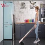 Health Fitness Walking Machine Health 2000 Ultra-small Noise Elastic