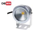 Aluminium Die Casting Lighting Cover Water Buried Ground Swimming Underwater