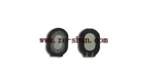 Quality A Grade Motorola Moto G 2nd Gen Cell Phone Buzzer Metal In Sliver wholesale