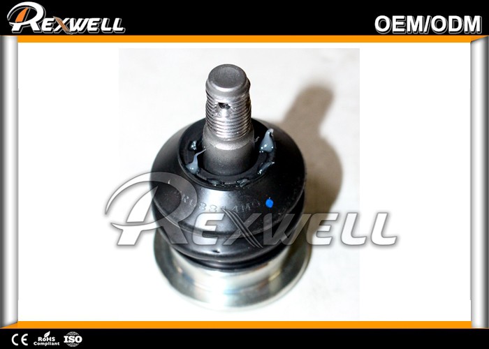 OEM Standard Size Upper Ball Joint For Toyota Land Cruiser 43310-60010 4331060010 2009-