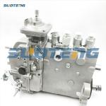 9400030722 Fuel Injection Pump For 4BT Engine