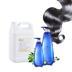 Quality Shampoo Fragrance Oil For Perfume Body Wash And Hair Care wholesale
