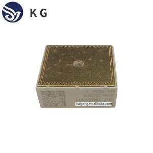 Quality SKiiP24ACC12T4V10 wholesale