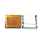 BM1397AG Asic Repair Tool