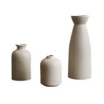 Anniversary Occasion Plastic Self-Watering Flower Pots for Large Outdoor