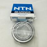 NTN Tapered roller bearings 32214U , 33216U