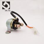 lifan haojue 125 GN125 GS125 motorcycle starter relay