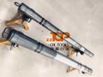 5 Inch Big John Jar Hydraulic Jar Drilling For DST Service Service