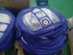 golf chipper net , golf chipping net , golf target net , golf net , chipper net