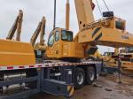CE EPA EURO 5 Used Crawler Excavator China Used Compact Excavator