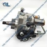 Common Rail Denso Injection Pump 294000-0293 294000-0294 33100-45700 For HYUNDAI