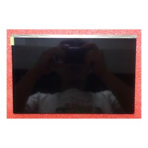 Quality LCM 1920×1200 Industrial Lcd Screen G101UAN01.0 AUO 10.1 Inch wholesale