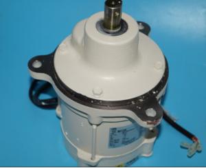 Quality GRK2150K-ZG10-E,Komori motor,Komori original part,14A126A0020A NC wholesale