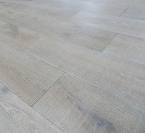 Quality Character European Oak engineered wood flooring, width 220mm wholesale