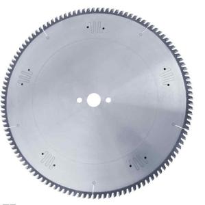 Quality 205MM To 800mm Professional TCT Saw Blade For Non Ferrous Metals wholesale