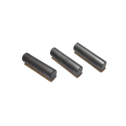 R10*22 Ferrite Rod 10pcs Free Samples NiZn Material Soft Type