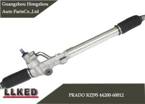 Quality Power car Steering racks Toyota Prado RZJ95 44200-60012 steering gear wholesale