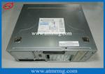 49212535306A Diebold ATM Parts Diebold Opteva Parts 562 Card Cage / PC Core