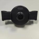 L/C Payment Term for Plastic Moulding Parts in Shanghai/Ningbo