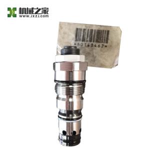 Quality Sany YYF20S-01 03.20 Main Relief Valve 60148462 wholesale
