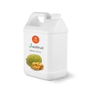 Quality Jackfruit Flavor For Bakery wholesale