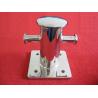Buy cheap malleable bollard from wholesalers