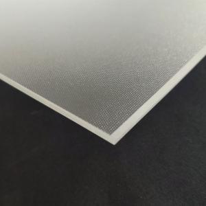 Quality Clear 2mm 32mm 15mm Float Glass Low Iron Solar Tempered Panel wholesale