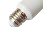 50000 Hour 630lm 5W 21V Ra95 Full Spectrum Led Lamp