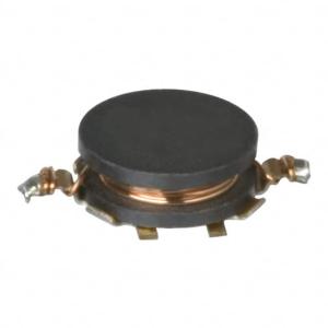 Quality VLP4612T-150MR42 wholesale