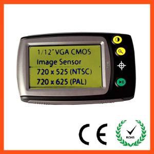Quality 4.3inch Portable Video Magnifier KLN-RLCD43-1 wholesale