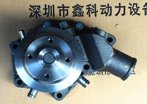 Quality Water pump for John Deere engine, John Deere engine water pump,RE521502,R76290,DZ114697,RE538663,RE503272 wholesale