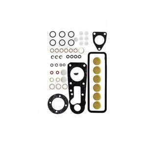 Quality Automotive High Pressure Repair Kit Tool 1417010003 For Diesel Engine Parts wholesale
