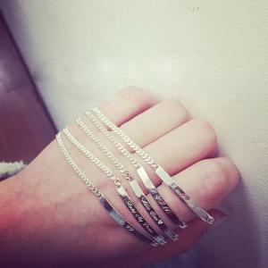 Quality silver gold ring bangles engraving machine outside ring engraving machine wholesale
