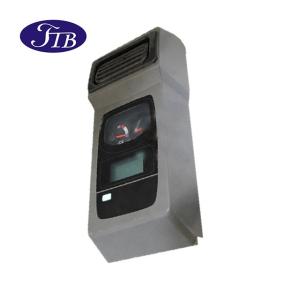 Quality SK220-6 SK200-6 Electric Spare Parts Gauge Cluster Monitor YN59S00027F1 wholesale