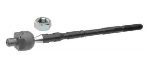 Quality RACK END 34160-AE000 CRSU-10 SR-6650 EV800049 EV800107 34160-AE001 wholesale