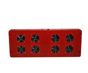 Quality names all fruits led grow light hydroponic growing systems greenhouse 450w led grow lights wholesale