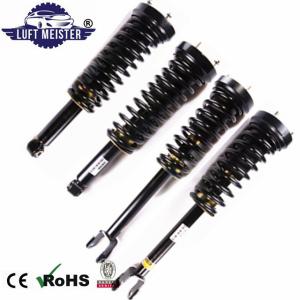 Quality Suspension Coil Spring Conversion Kit for JAGUAR XJ Light Fix wholesale