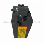 Sinotruk HOWO Parts Cab Lifting Oil Pump Hydraulic Hand Pump Wg9719820001 for