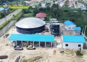 Quality Leading China Aluminum Geodesic Dome Roof Manufacturer - Center Enamel wholesale
